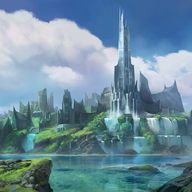 Тарталаран