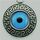 Eye Amulet