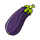 Eggplant