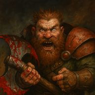 Talkinn Ap'Hilbadinn