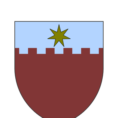 Viscontea di Moldavite header image