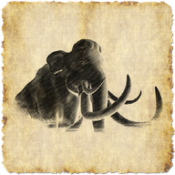 Kalamar Mammoth