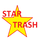 Star Trash