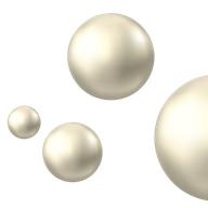 Pearl