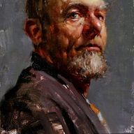 Urbino del Florivanti