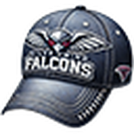 Silverwind Falcons Cap