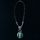The Necromancer's Amulet