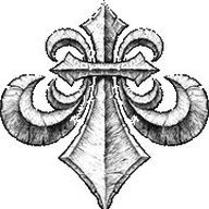 Corruption and Affliction