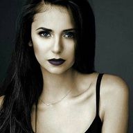 Nina Zakharova "Tisse Ombres"