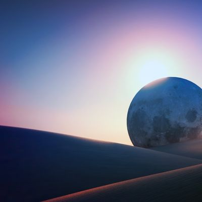 Sable de Lune header image