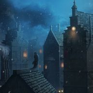 Дортенберг