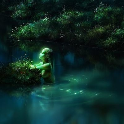 Dame Zyxial header image