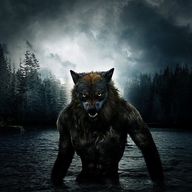 Kassandra "Falka" Kyros