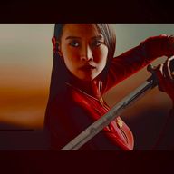 Xian " Small Dragon" Zé