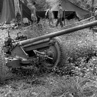 Type 1 47mm Rapid-Firing