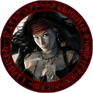 Ekaterina (Katarina)