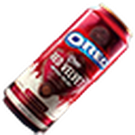 Oreo Portable Shake Red Velvet