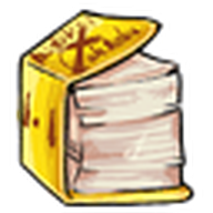 The Mistakes We Make