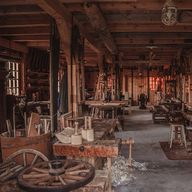 Guilda dos Carpinteiros