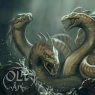 Hydra