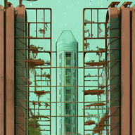 TOWER OF CORRECTIONS