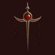 L'Église de la Seconde Vie