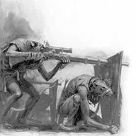 18: Des geraubten Vermögens beRalpht