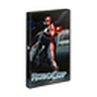 Robocop DVD