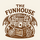 The Funhouse
