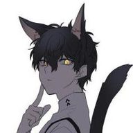 Алеф Барабере