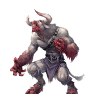 Minotaur