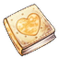 Crackers Love Cheese