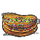 Glitched Pancakes