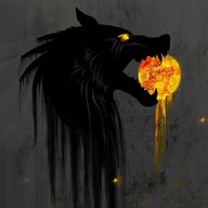 Garou - 31 - Equinoxe