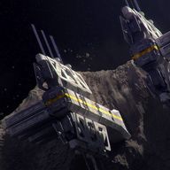 Part 4: The Gavos Facility