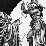 Aleena Halaran es hallada en estado mortal