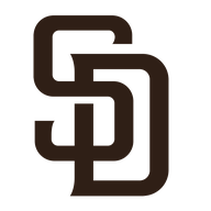 San Diego Padres
