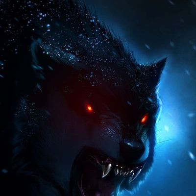 Burak Osman "Kral" header image