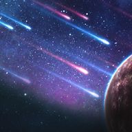 Арсезелитры