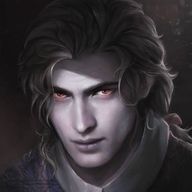 Lucius Legius Arcadis