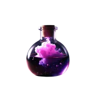 Potion of Mind Reading