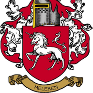 Clan Meleken