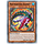 YuGiOh! - Materiactor Exarept