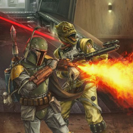 9. Supplement: Hirelings