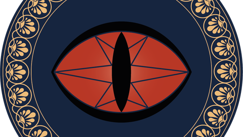 The Order of Sydon