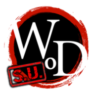 WoDSU - 11 - Multi-factions : "Réunion Tripartite"