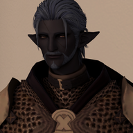 Ser Peotort Glauvand