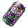 Dr Pepper Sour Grapes