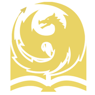 Spells of the Department of Malignant Mysteries