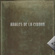 Anales de la Ciudad
